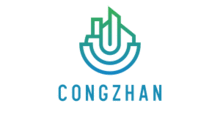 중국 Wuxi CongZhan Bag Filling Machine Technology Joint Stock Company